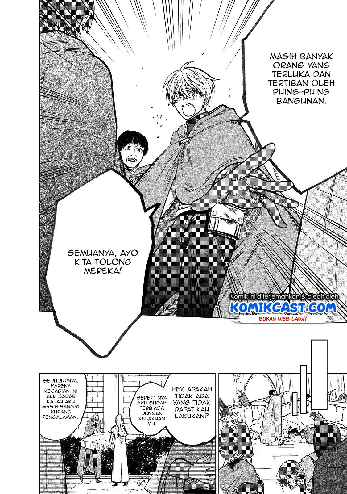 Chapter 21 - halaman 6