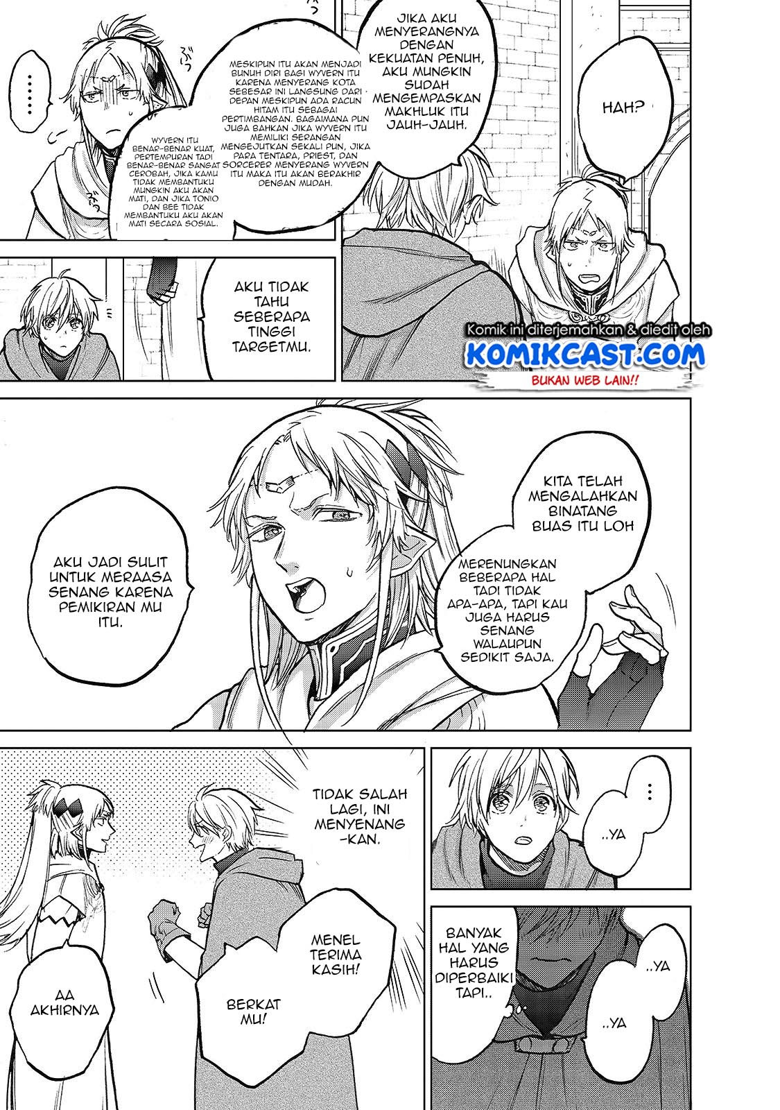 Chapter 21 - halaman 7