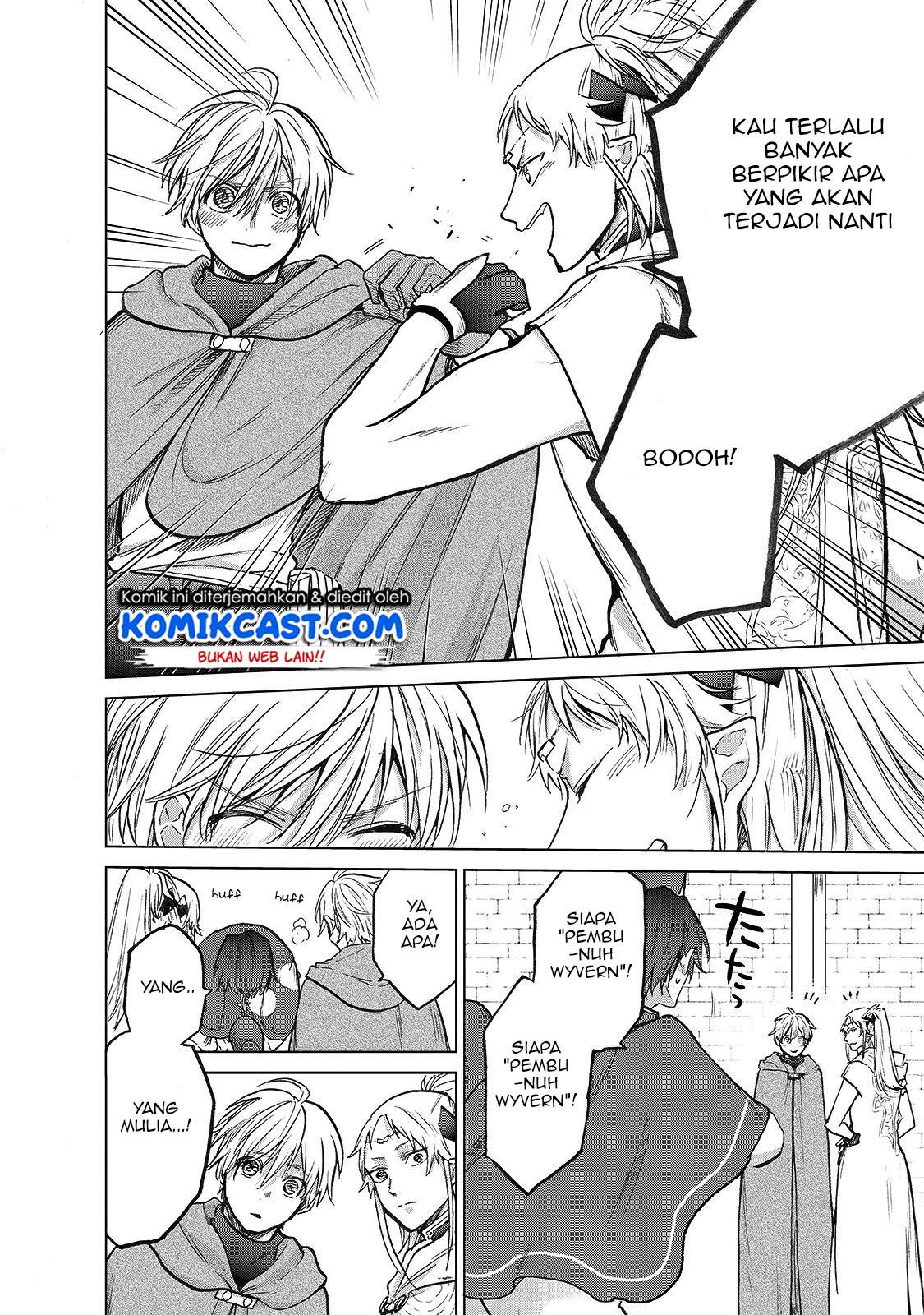 Chapter 21 - halaman 8