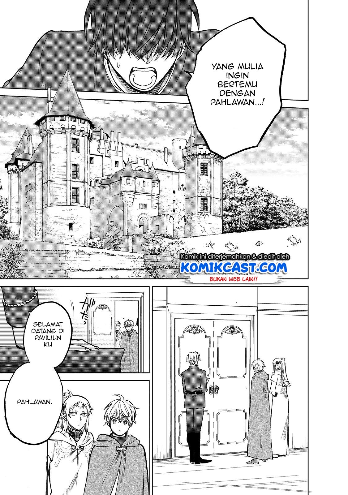 Chapter 21 - halaman 9