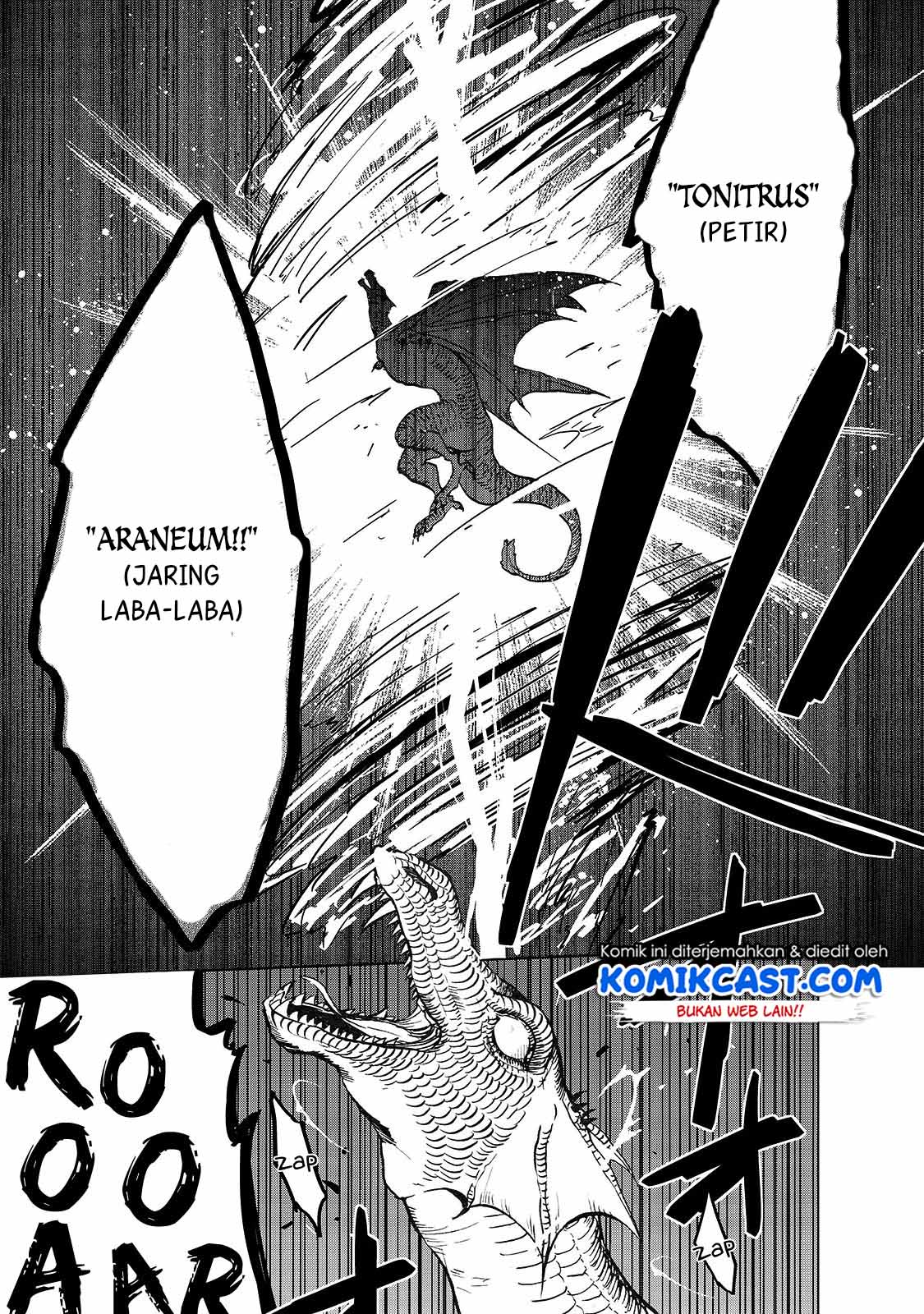 Chapter 20.5 - halaman 13