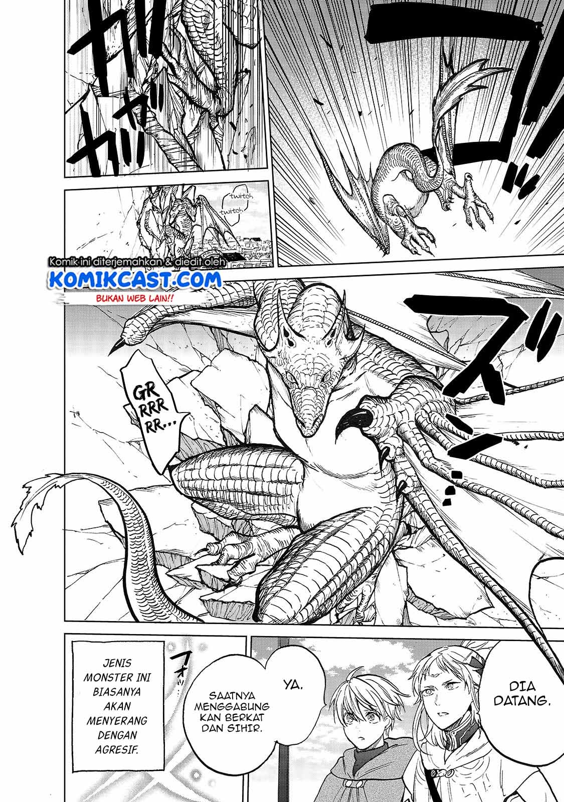 Chapter 20.5 - halaman 14