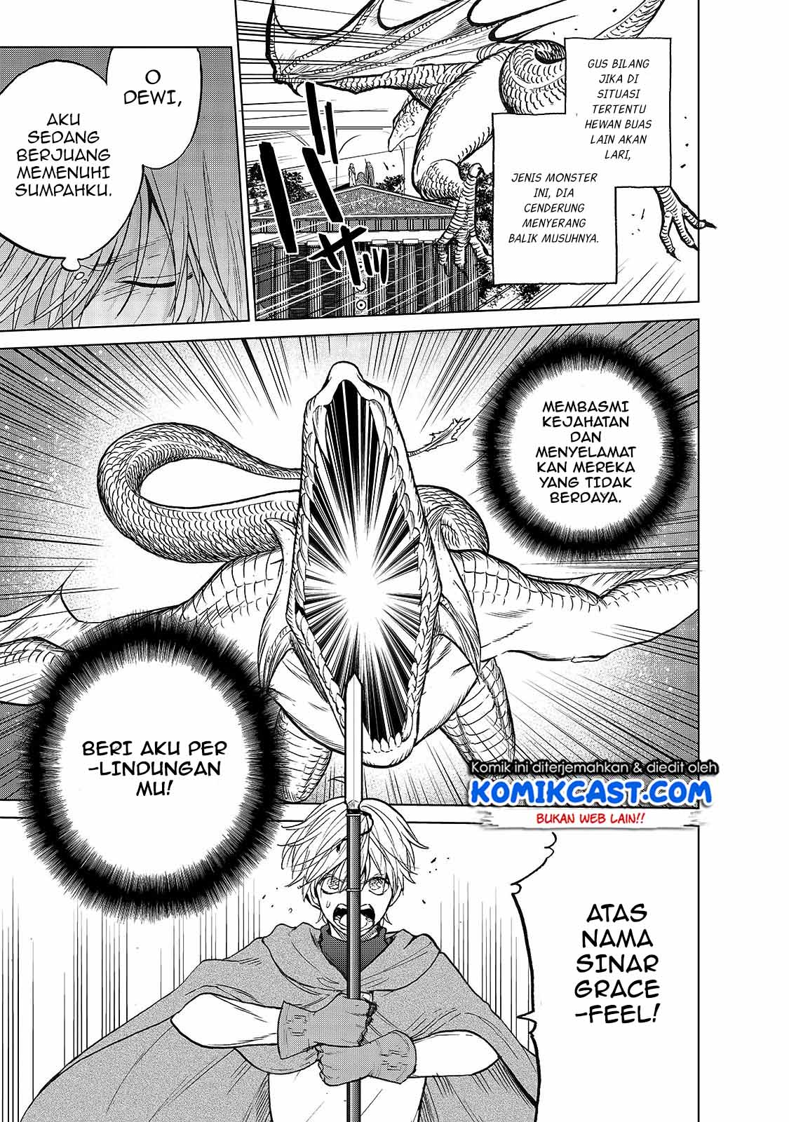Chapter 20.5 - halaman 15