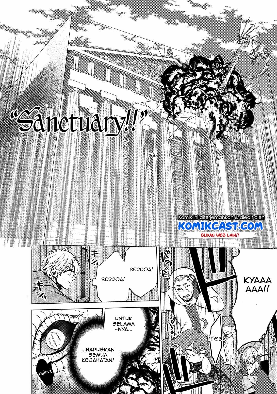 Chapter 20.5 - halaman 16