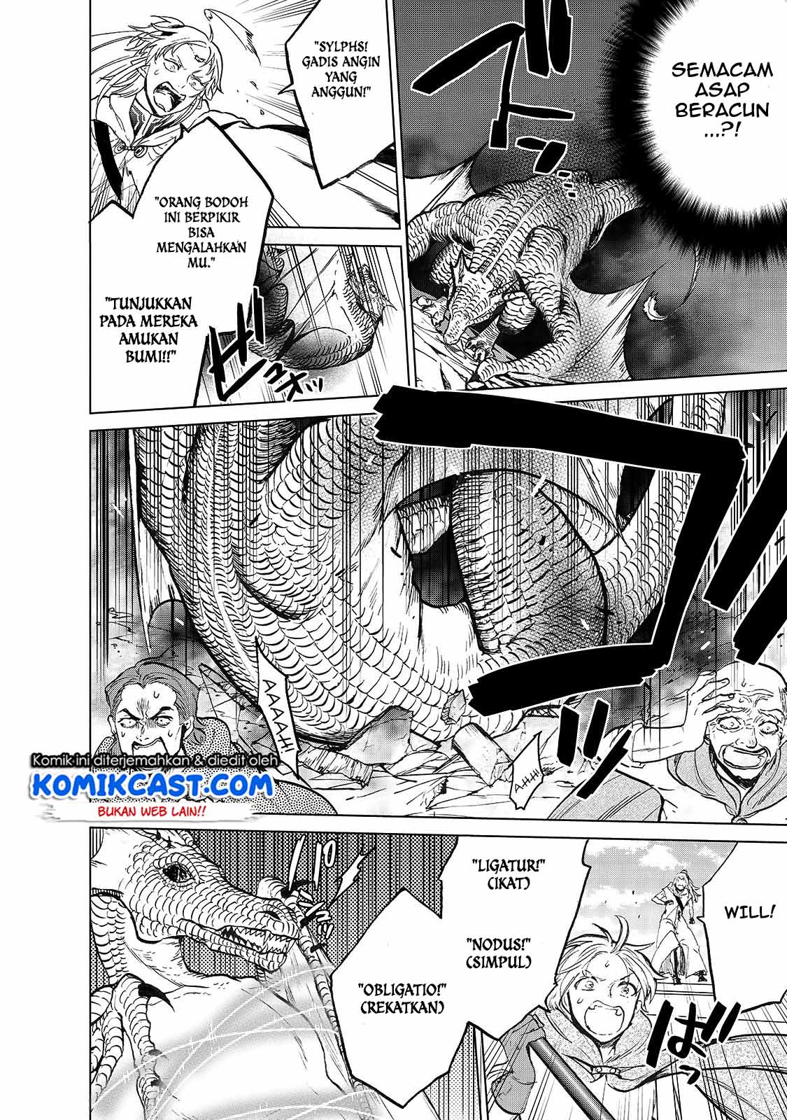 Chapter 20.5 - halaman 18