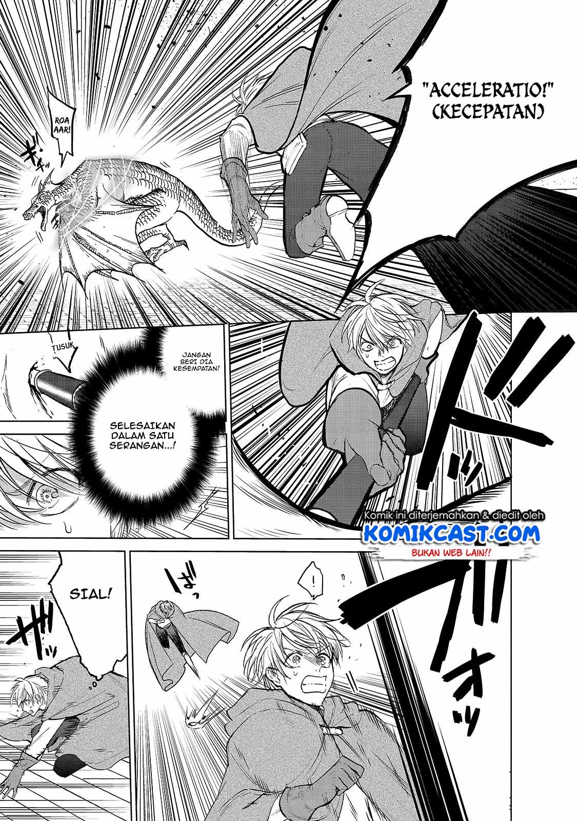 Chapter 20.5 - halaman 19