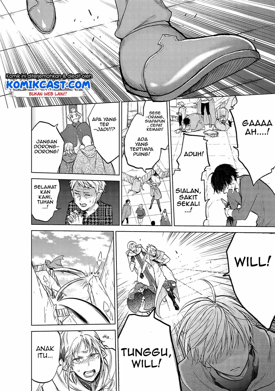 Chapter 20.5 - halaman 4