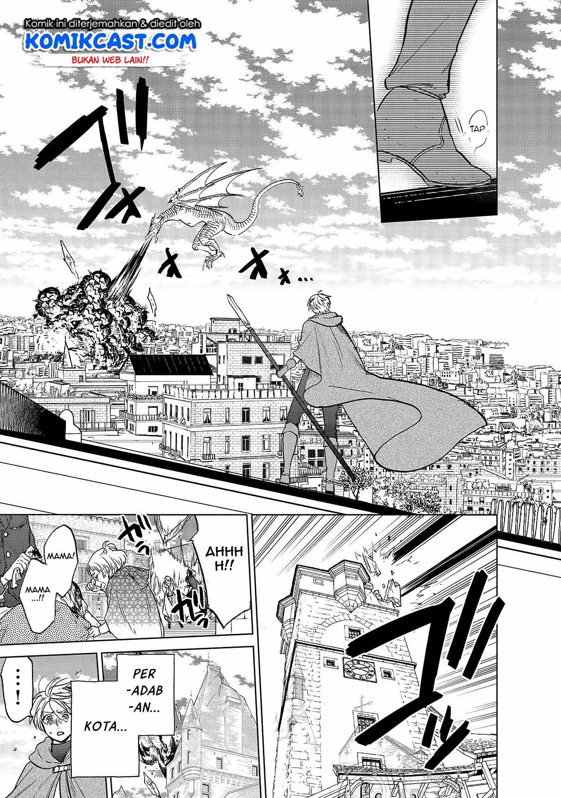Chapter 20.5 - halaman 5