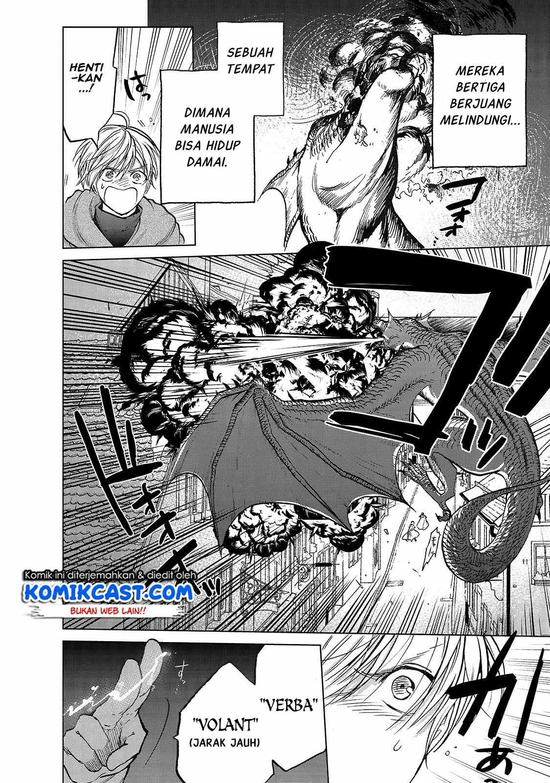 Chapter 20.5 - halaman 6