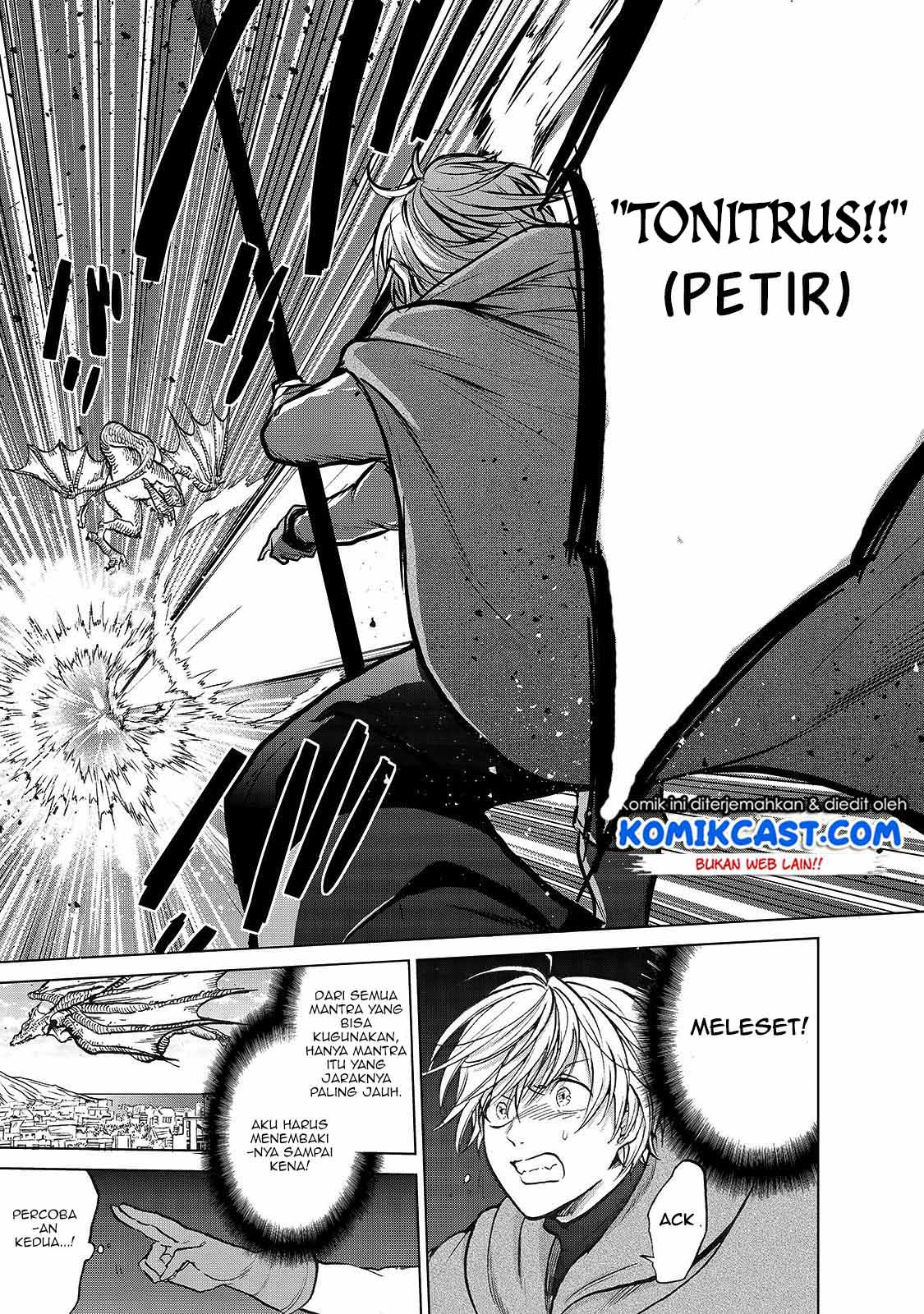 Chapter 20.5 - halaman 7
