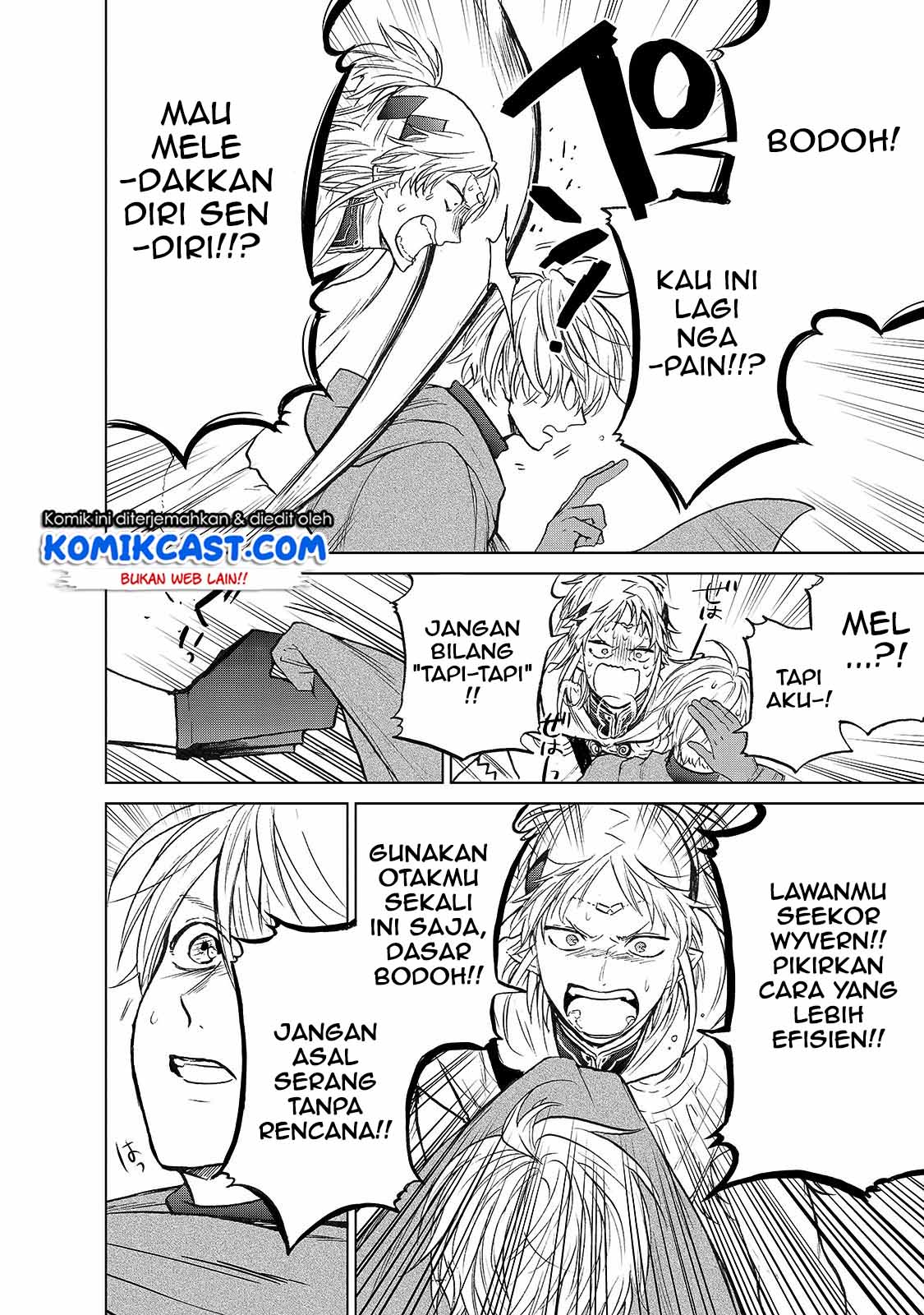 Chapter 20.5 - halaman 8