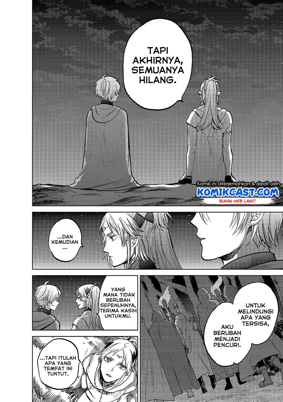 Chapter 18 - halaman 12