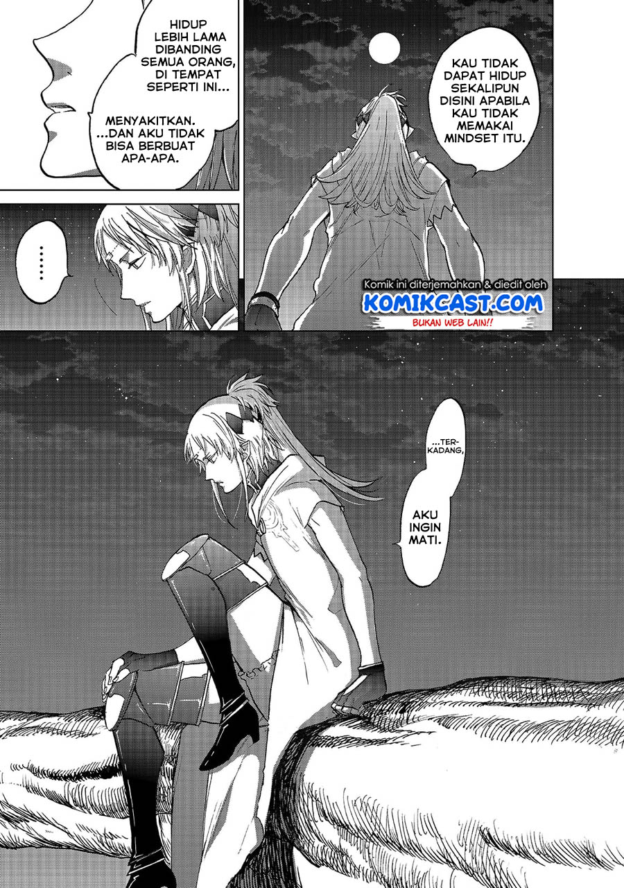 Chapter 18 - halaman 13