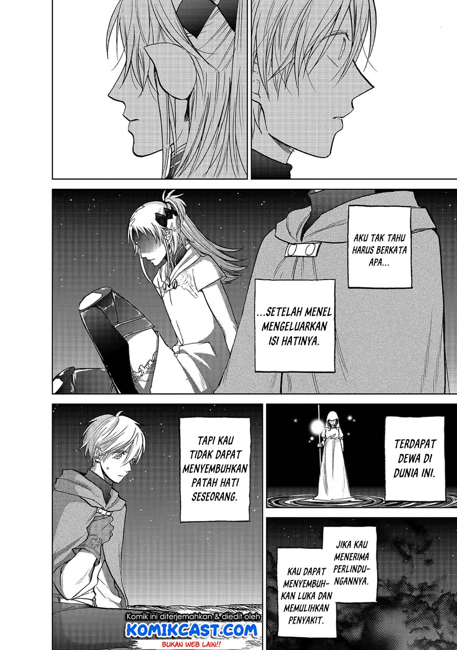 Chapter 18 - halaman 14