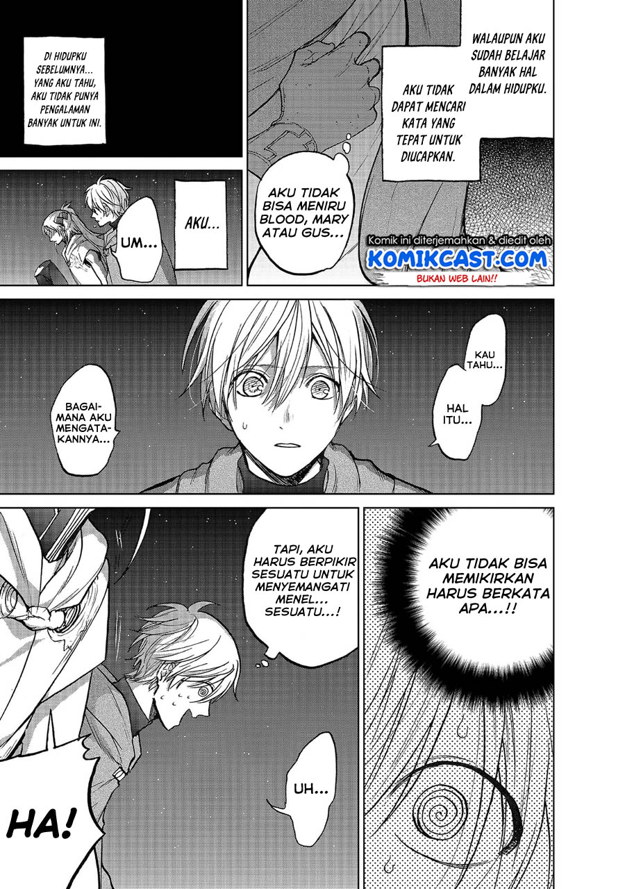 Chapter 18 - halaman 15