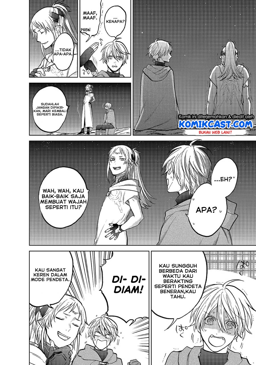 Chapter 18 - halaman 16