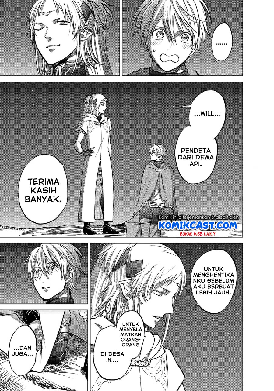 Chapter 18 - halaman 17