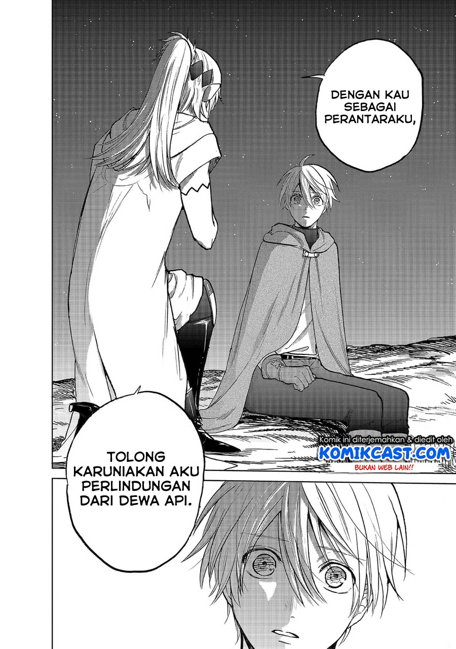 Chapter 18 - halaman 18