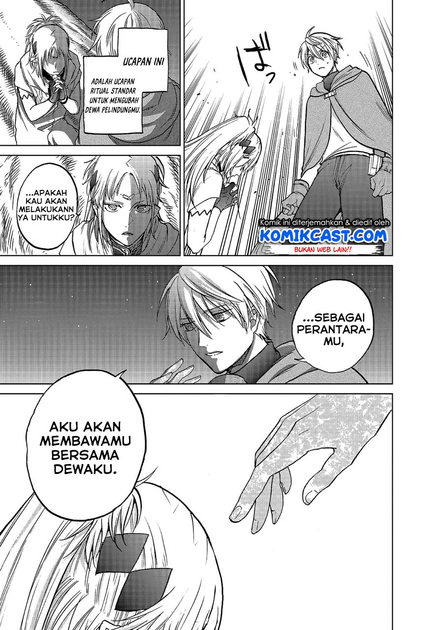 Chapter 18 - halaman 19