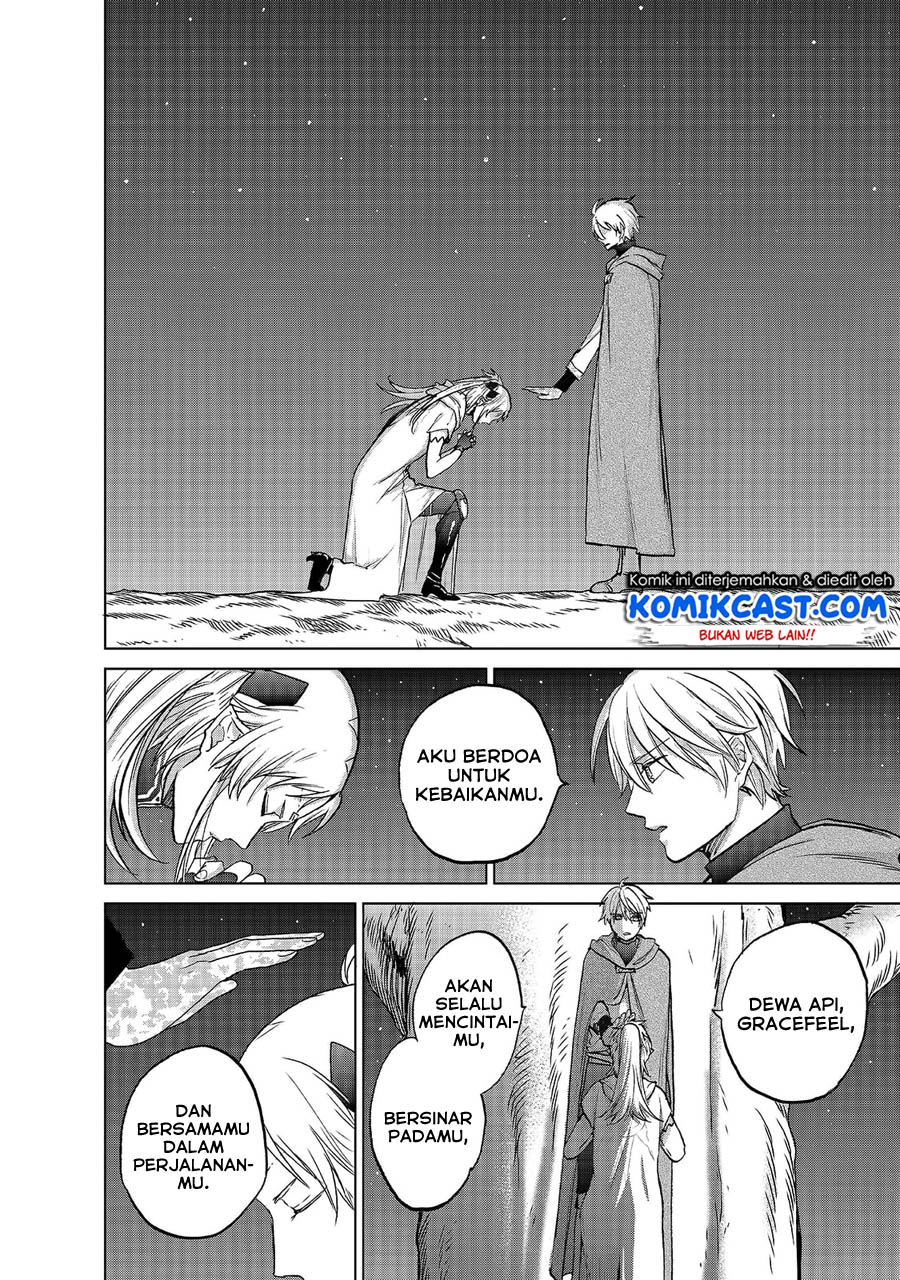 Chapter 18 - halaman 20