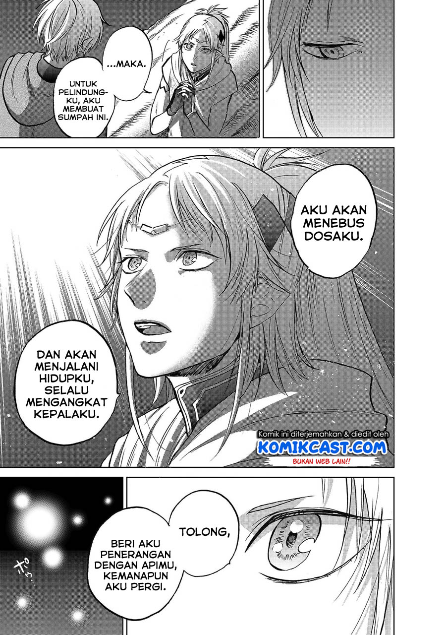 Chapter 18 - halaman 21