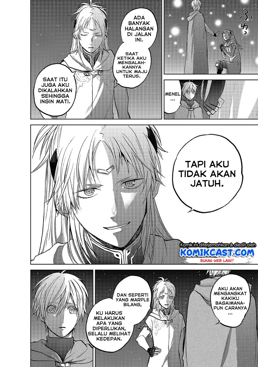 Chapter 18 - halaman 22