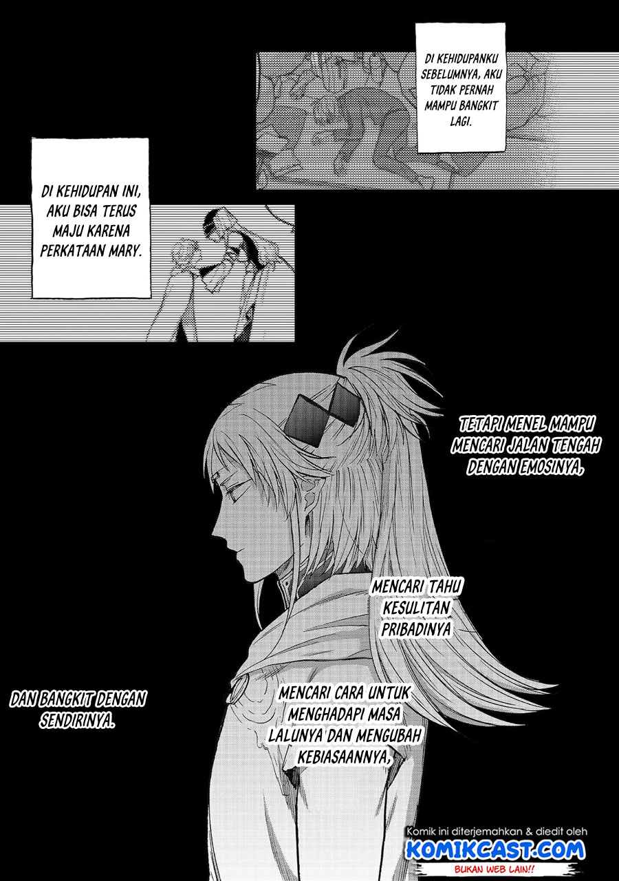Chapter 18 - halaman 23