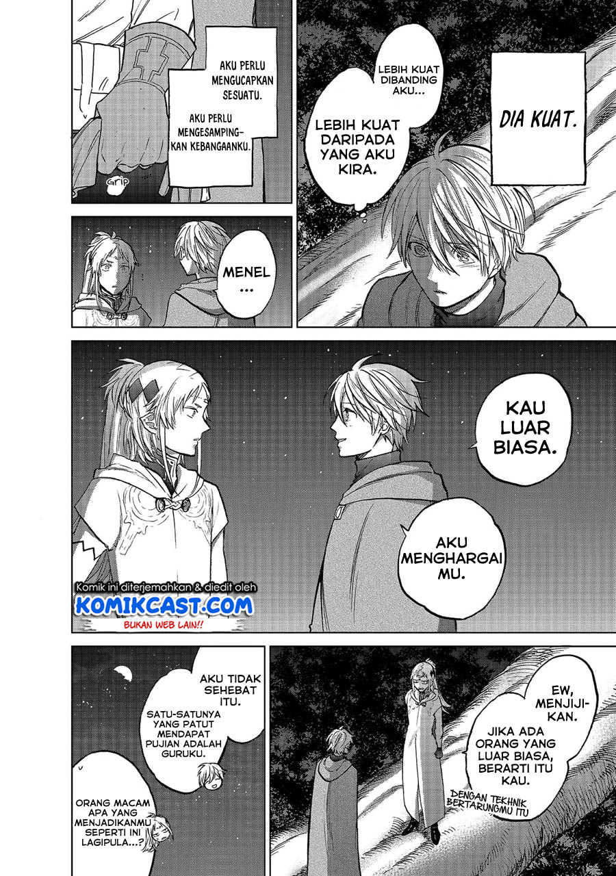 Chapter 18 - halaman 24