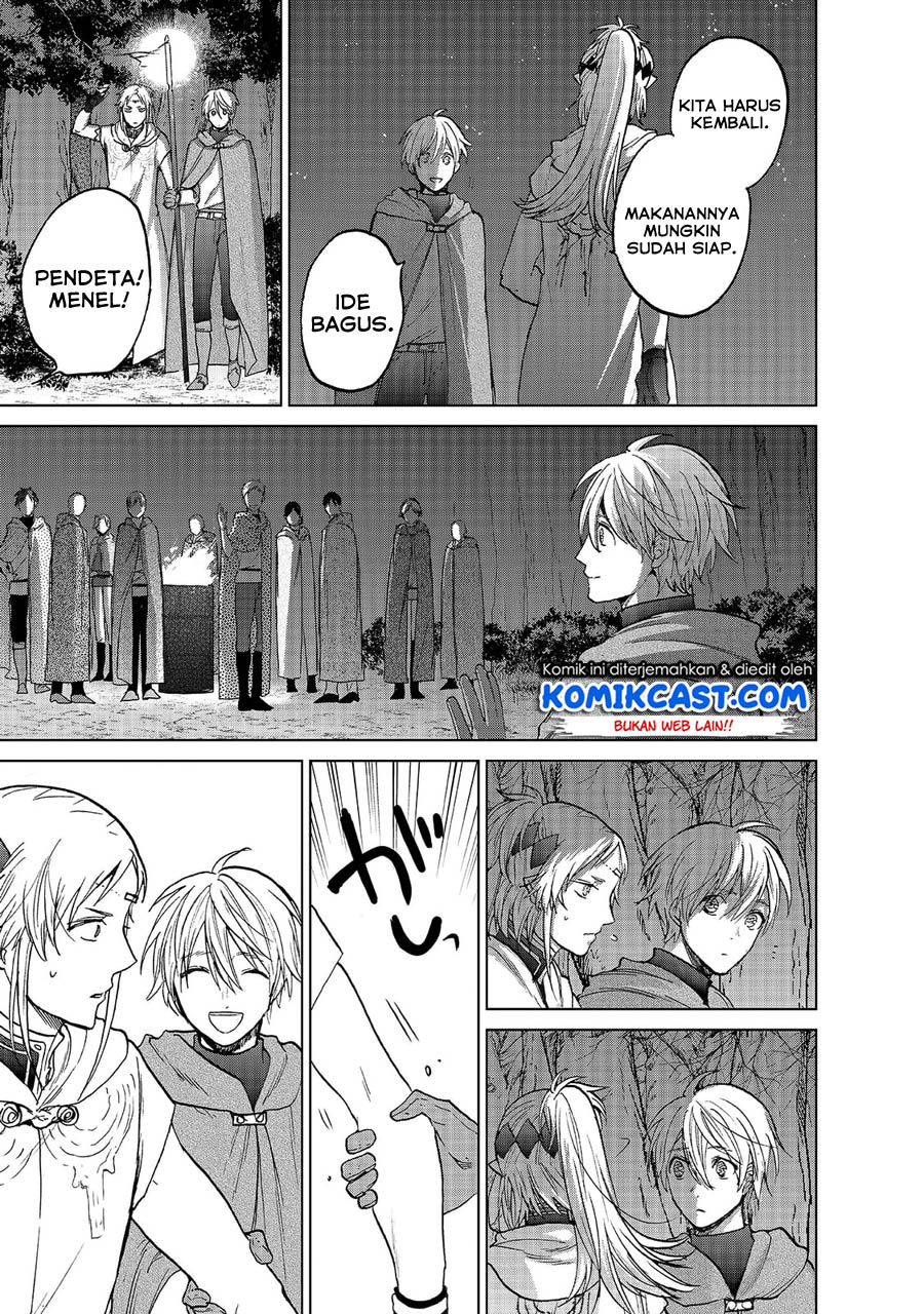 Chapter 18 - halaman 25