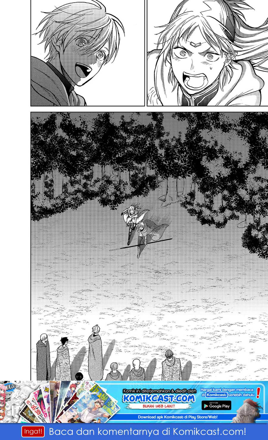 Chapter 18 - halaman 26