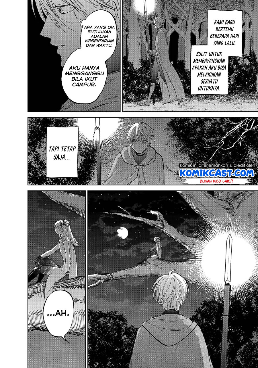 Chapter 18 - halaman 4