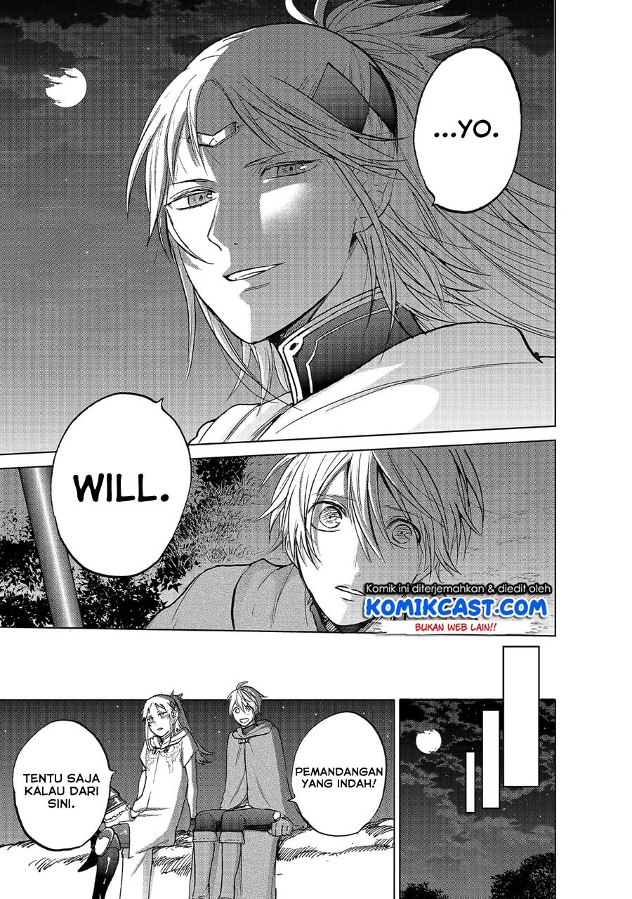 Chapter 18 - halaman 5