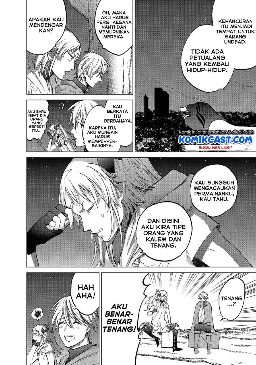 Chapter 18 - halaman 6