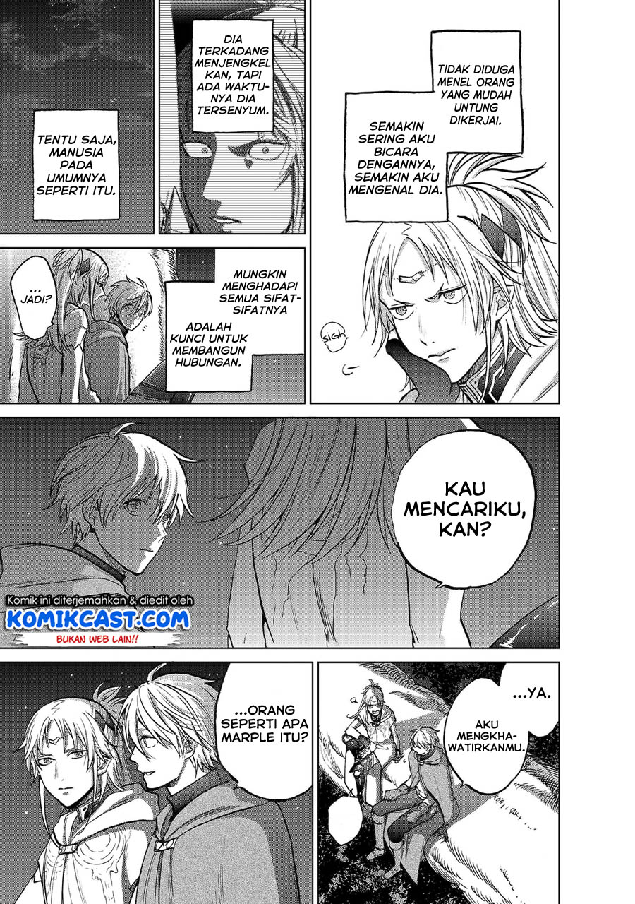 Chapter 18 - halaman 7