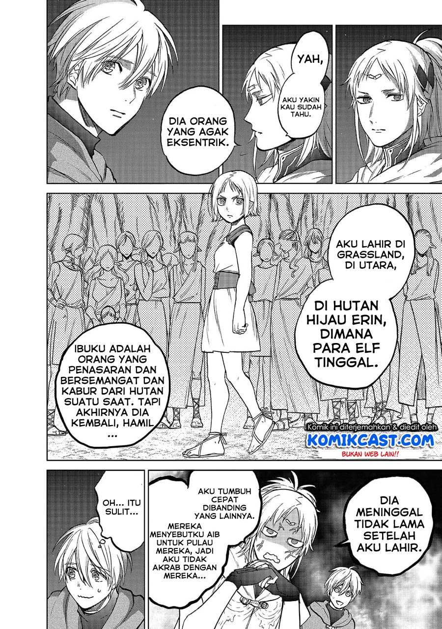 Chapter 18 - halaman 8