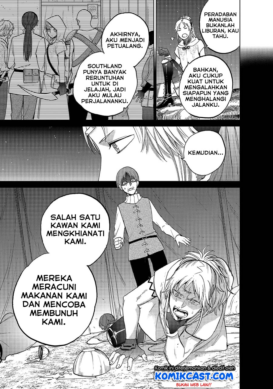 Chapter 18 - halaman 9