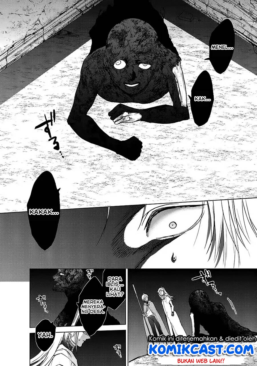 Chapter 17 - halaman 12