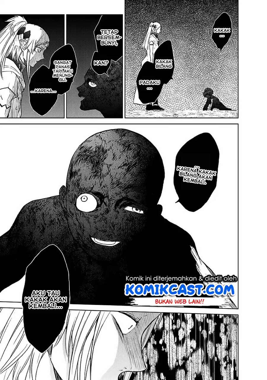 Chapter 17 - halaman 13