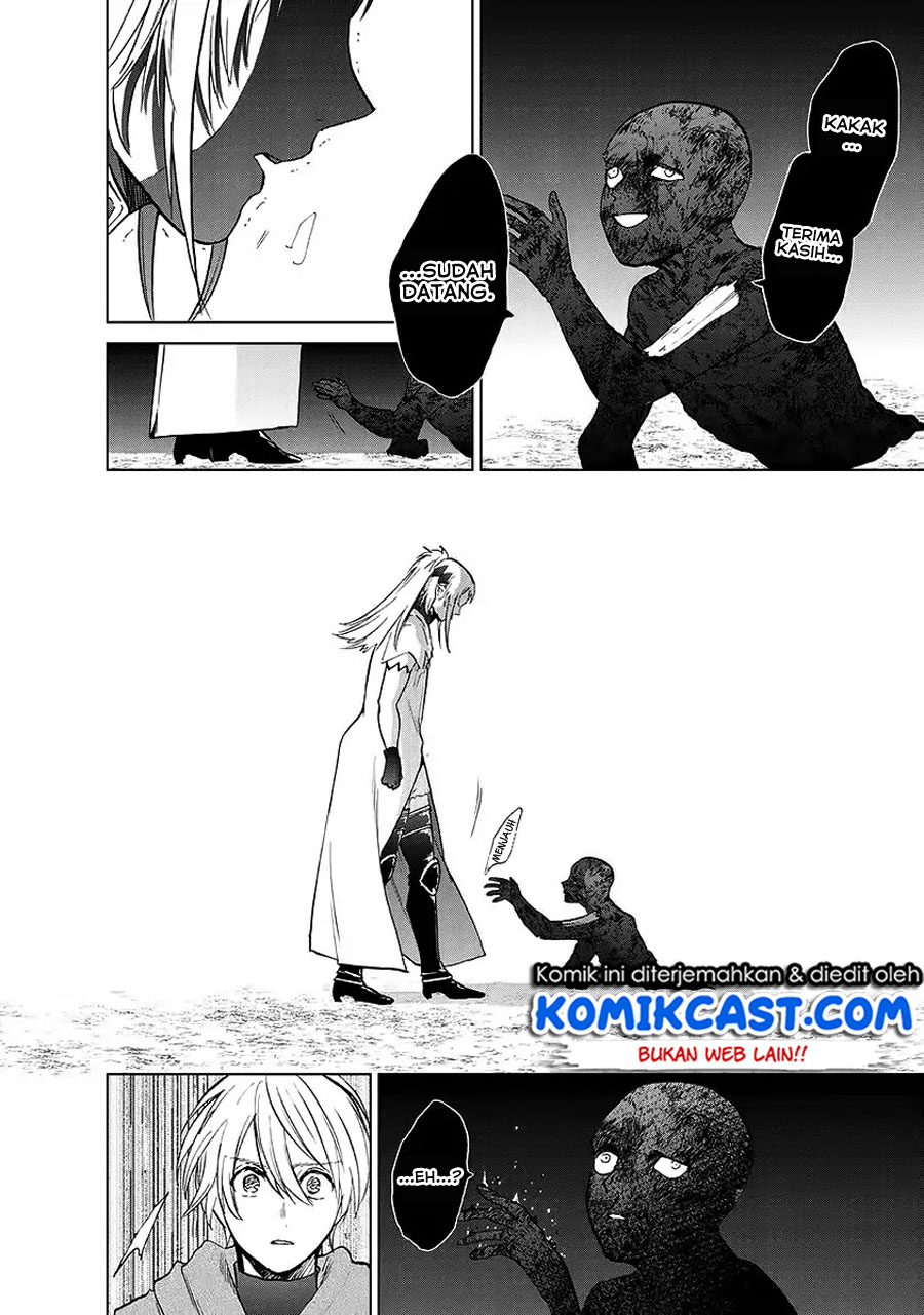 Chapter 17 - halaman 14