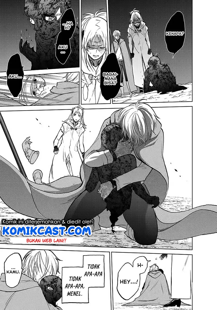 Chapter 17 - halaman 15