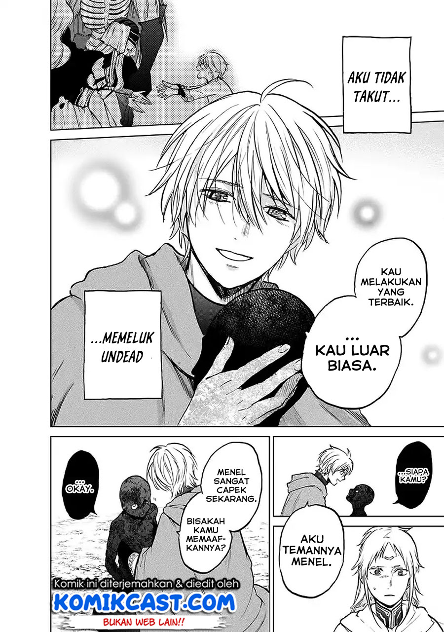 Chapter 17 - halaman 16