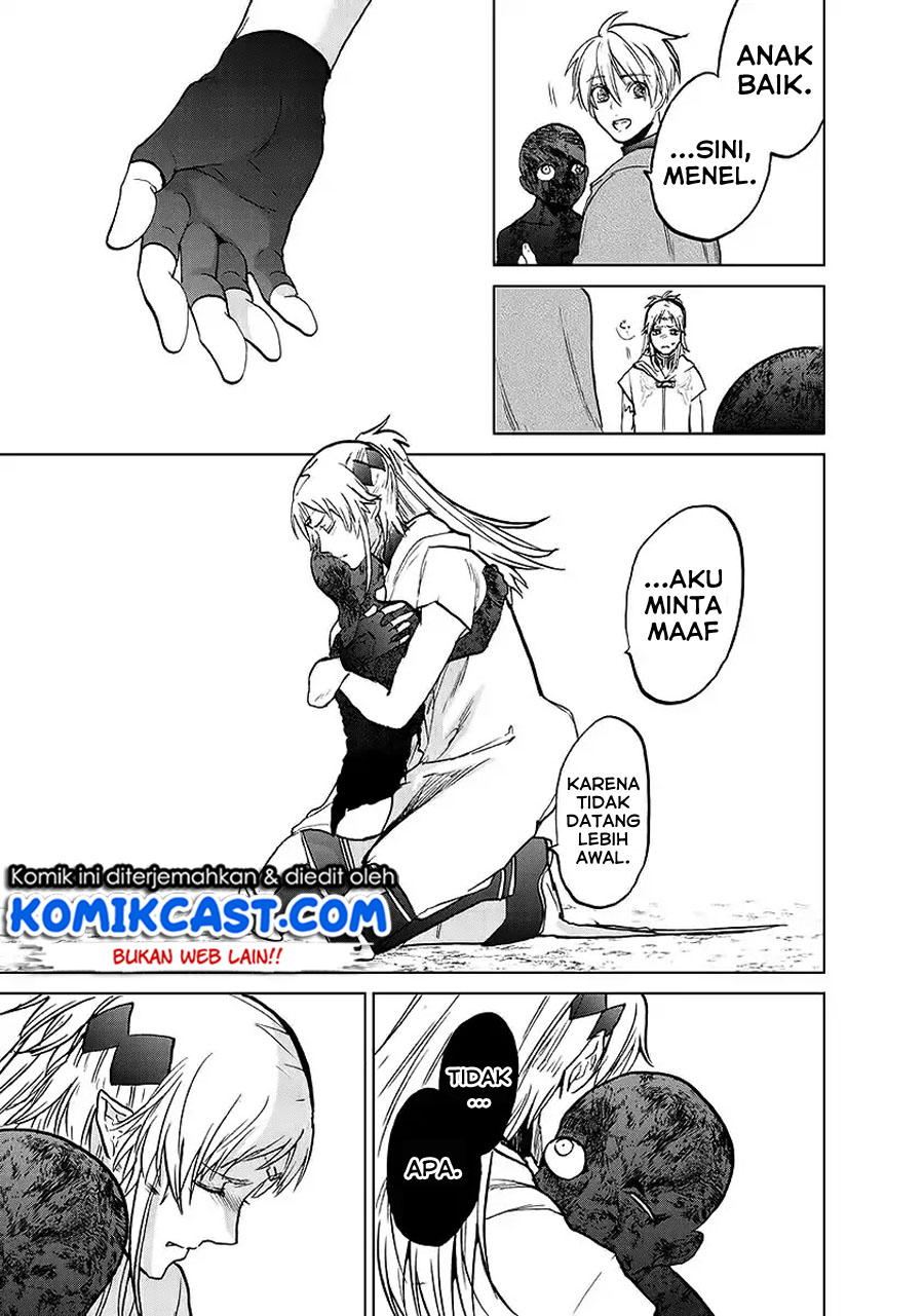 Chapter 17 - halaman 17