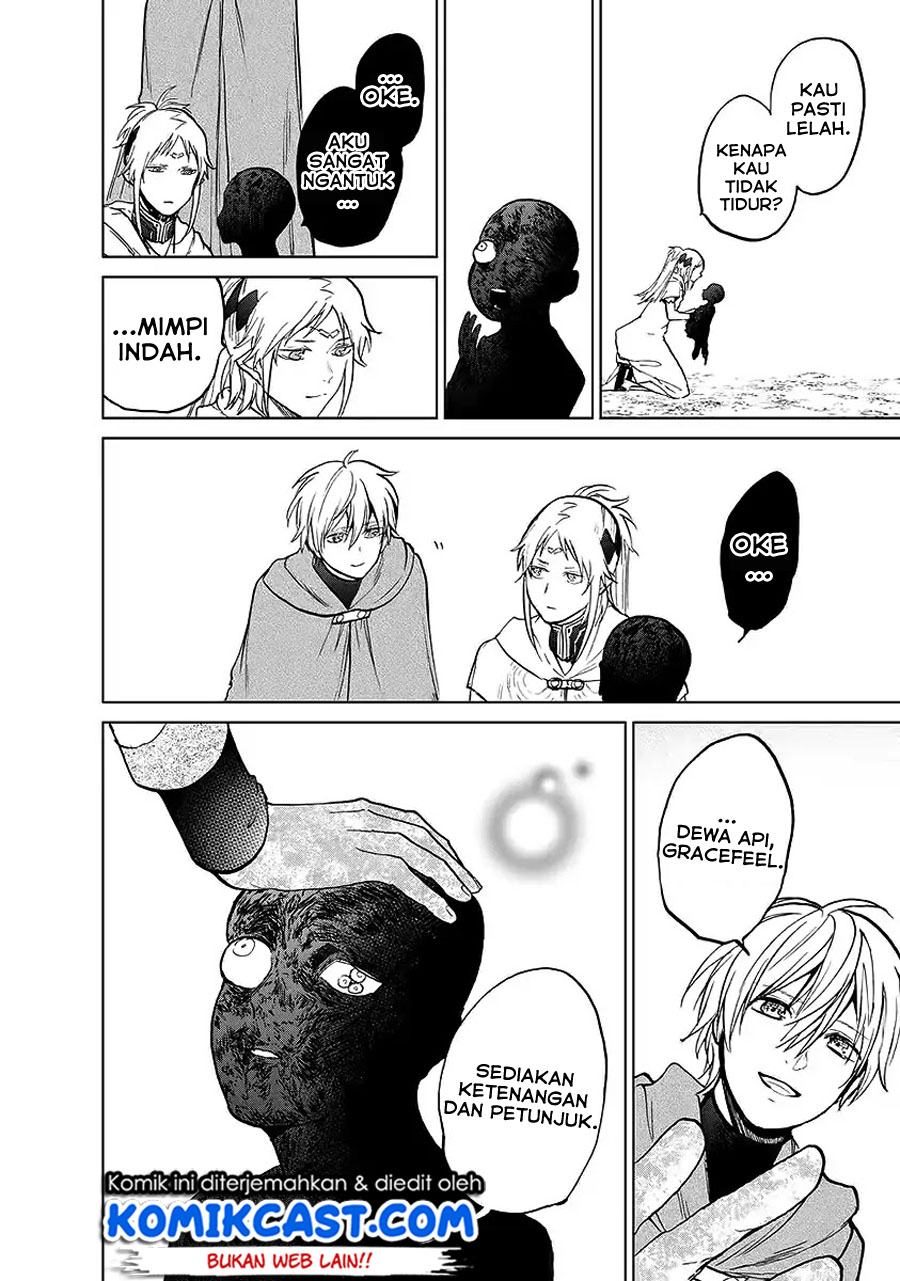 Chapter 17 - halaman 18