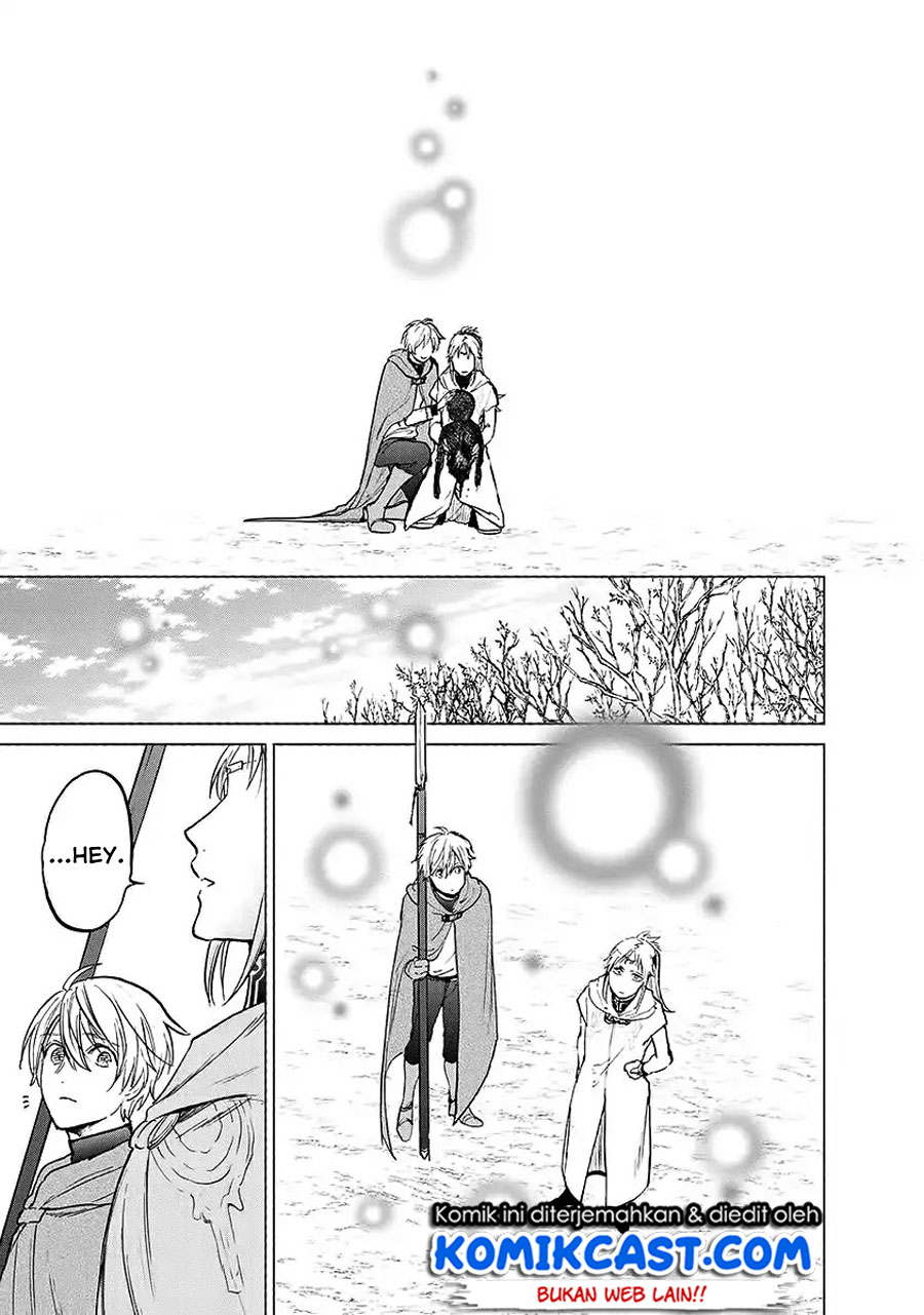 Chapter 17 - halaman 19