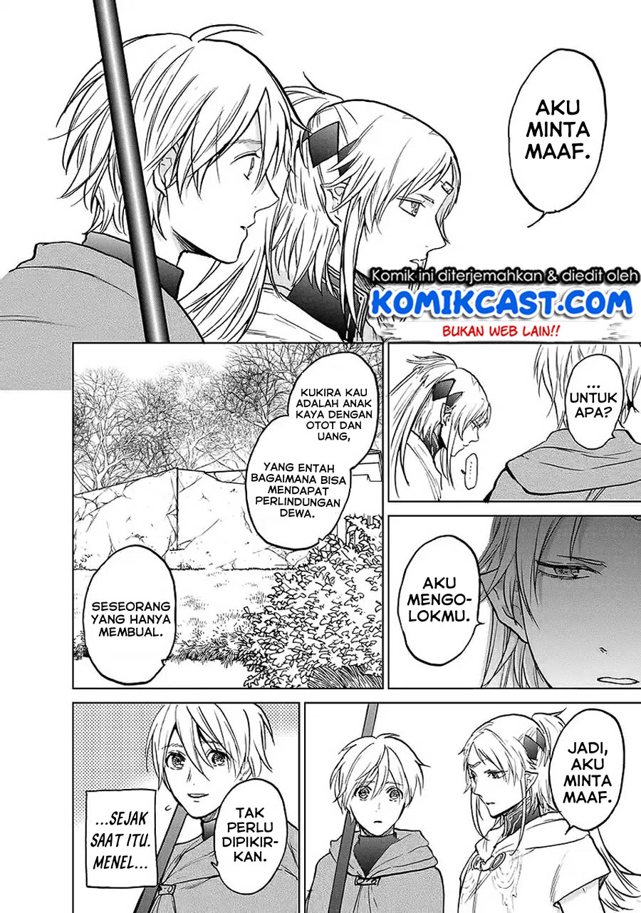 Chapter 17 - halaman 20