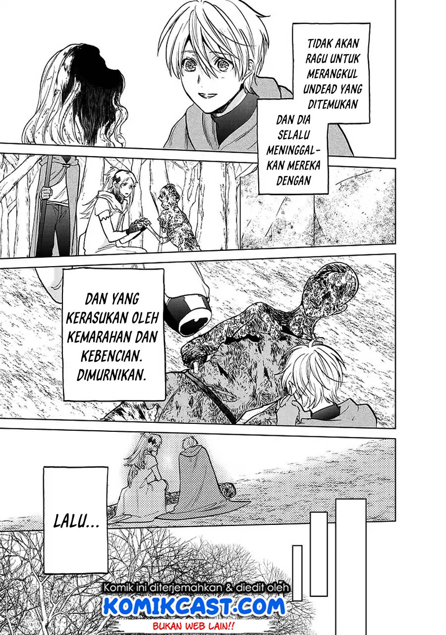 Chapter 17 - halaman 21