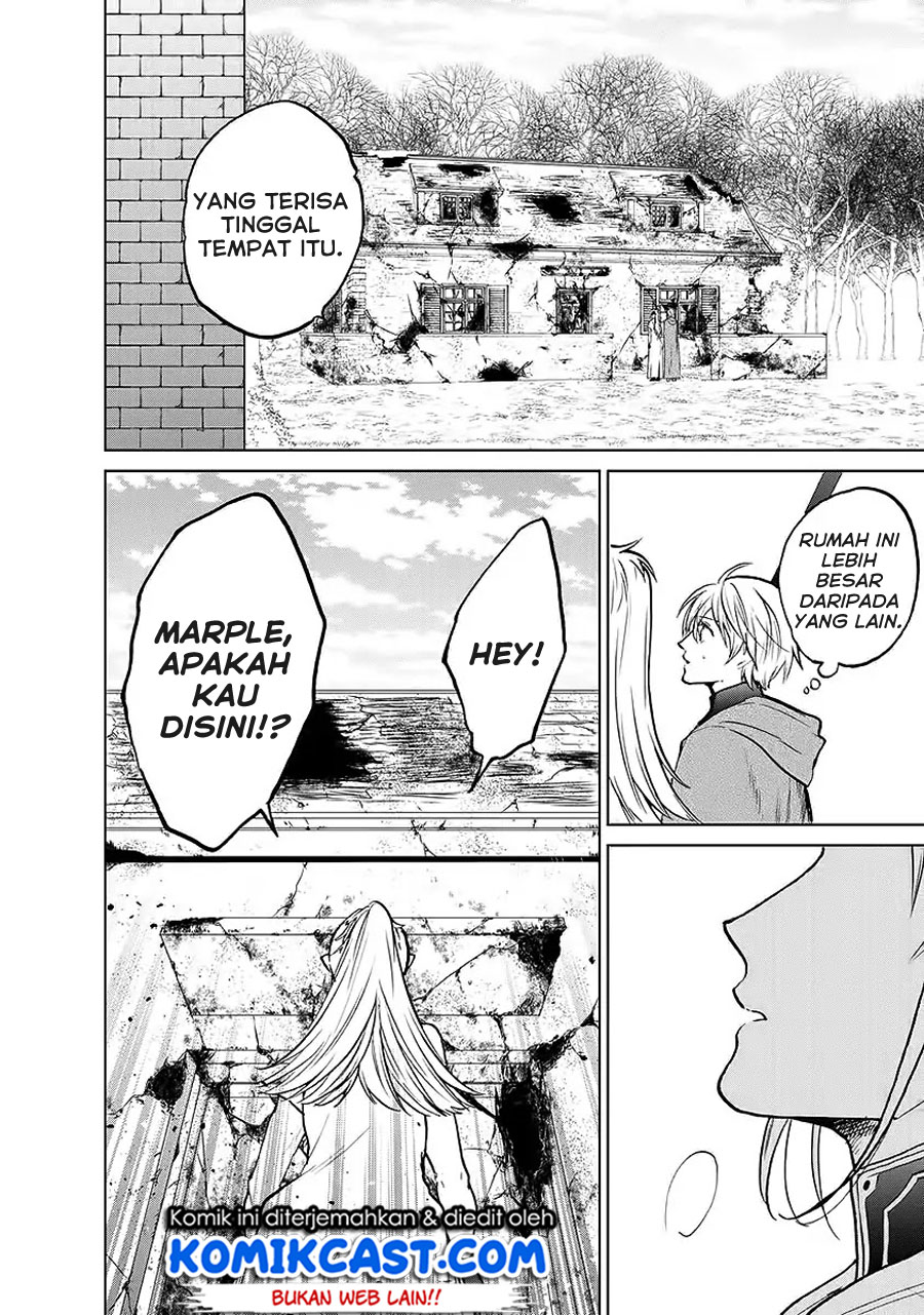 Chapter 17 - halaman 22