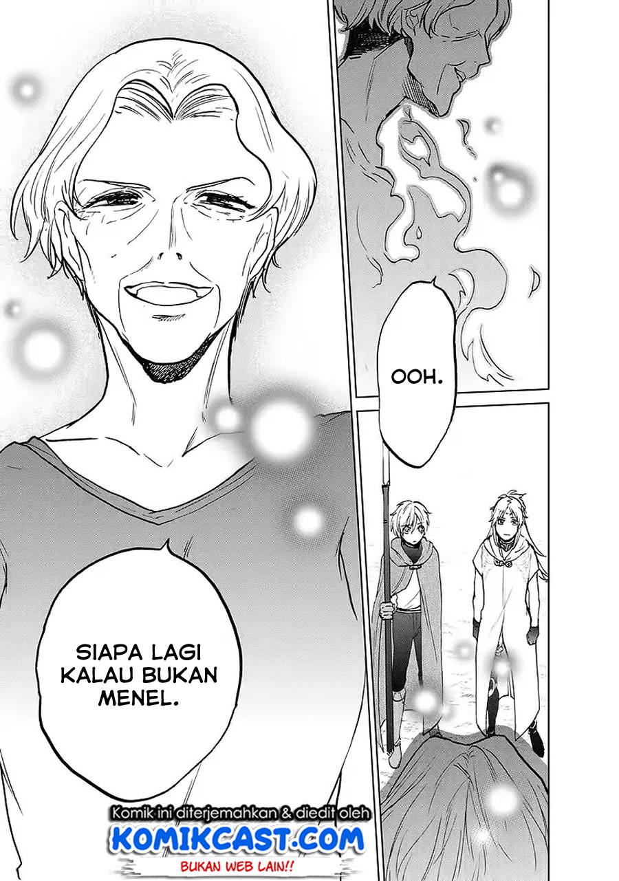Chapter 17 - halaman 23