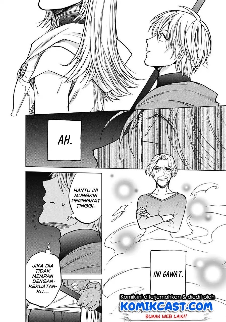 Chapter 17 - halaman 24