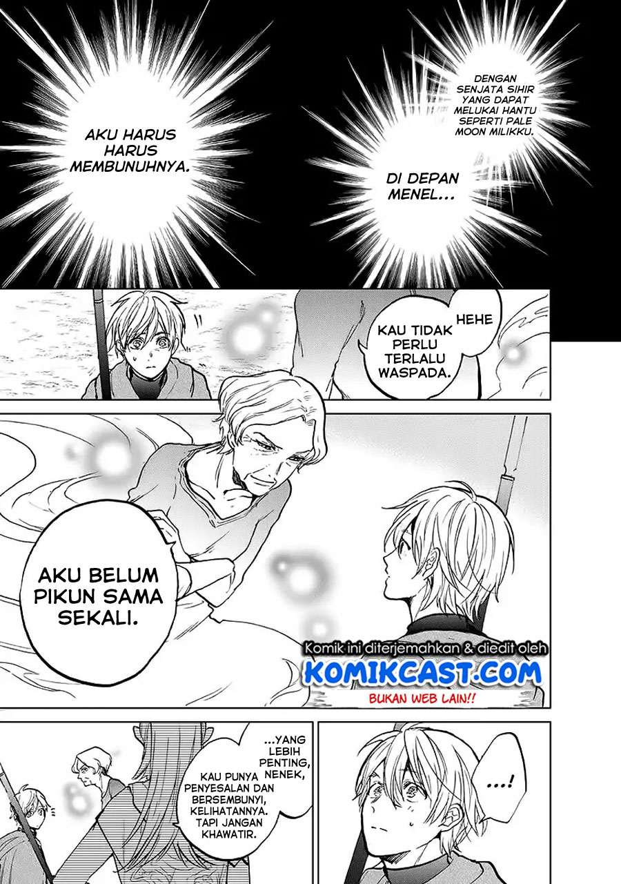 Chapter 17 - halaman 25